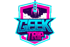 Geek Trip